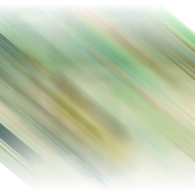 Renklerin soyut hareket bulanık arkaplanı