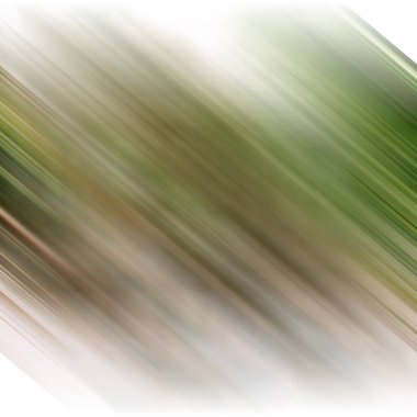 Renklerin soyut hareket bulanık arkaplanı