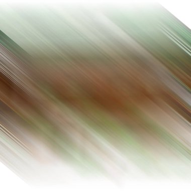 Renklerin soyut hareket bulanık arkaplanı