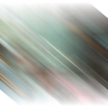 Renklerin soyut hareket bulanık arkaplanı