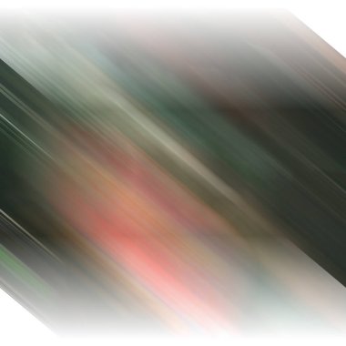 Renklerin soyut hareket bulanık arkaplanı