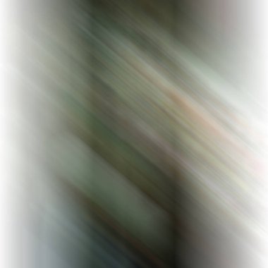 Renklerin soyut hareket bulanık arkaplanı