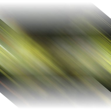 Renklerin soyut hareket bulanık arkaplanı