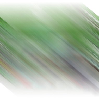 Renklerin soyut hareket bulanık arkaplanı