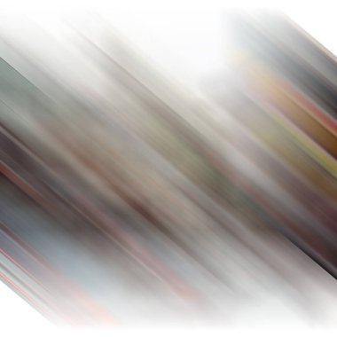 Renklerin soyut hareket bulanık arkaplanı