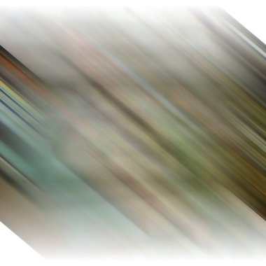 Renklerin soyut hareket bulanık arkaplanı