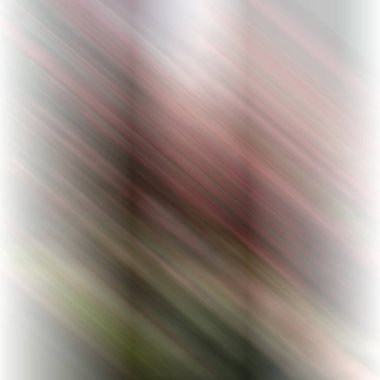 Renklerin soyut hareket bulanık arkaplanı