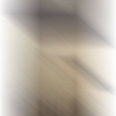 Renklerin soyut hareket bulanık arkaplanı