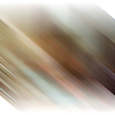 Renklerin soyut hareket bulanık arkaplanı