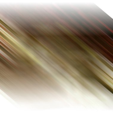 Renklerin soyut hareket bulanık arkaplanı