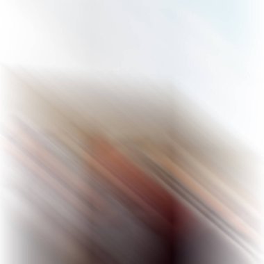 Renklerin soyut hareket bulanık arkaplanı