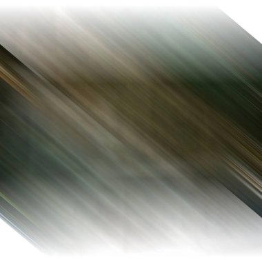 Renklerin soyut hareket bulanık arkaplanı