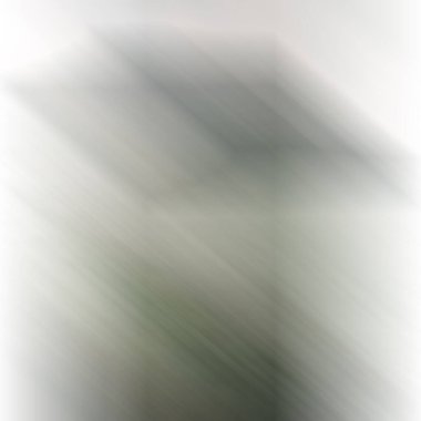 Renklerin soyut hareket bulanık arkaplanı