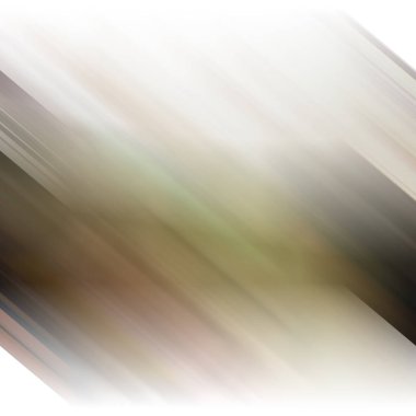 Renklerin soyut hareket bulanık arkaplanı