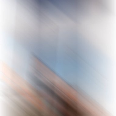 Renklerin soyut hareket bulanık arkaplanı