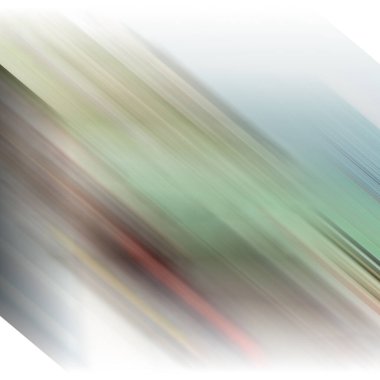 Renklerin soyut hareket bulanık arkaplanı