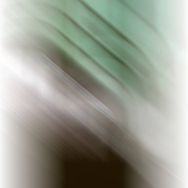 Renklerin soyut hareket bulanık arkaplanı