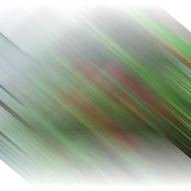 Renklerin soyut hareket bulanık arkaplanı