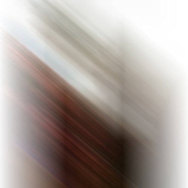 Renklerin soyut hareket bulanık arkaplanı