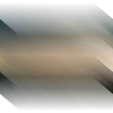 Renklerin soyut hareket bulanık arkaplanı