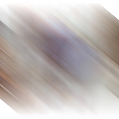 Renklerin soyut hareket bulanık arkaplanı