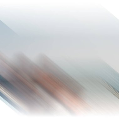 Renklerin soyut hareket bulanık arkaplanı