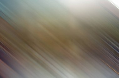 Renklerin soyut hareket bulanık arkaplanı