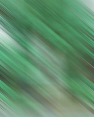 Renklerin soyut hareket bulanık arkaplanı