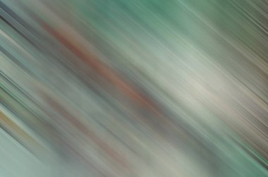 Renklerin soyut hareket bulanık arkaplanı