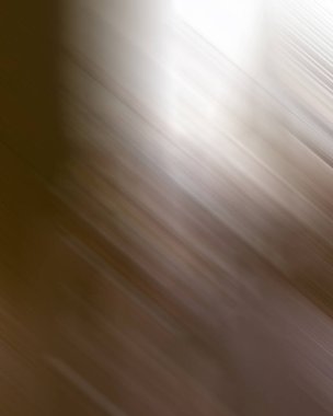 Renklerin soyut hareket bulanık arkaplanı