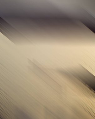 Renklerin soyut hareket bulanık arkaplanı