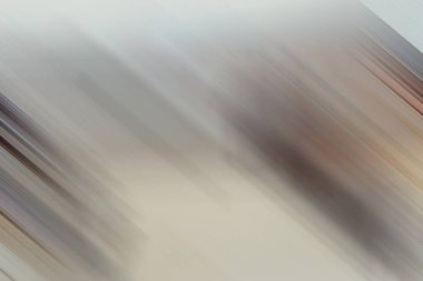 Renklerin soyut hareket bulanık arkaplanı