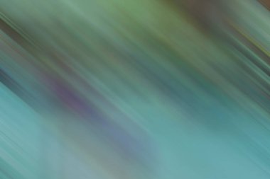 Renklerin soyut hareket bulanık arkaplanı