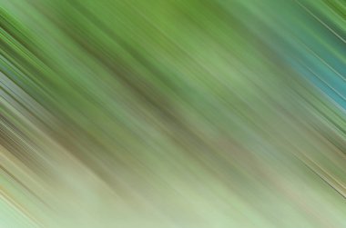 Renklerin soyut hareket bulanık arkaplanı