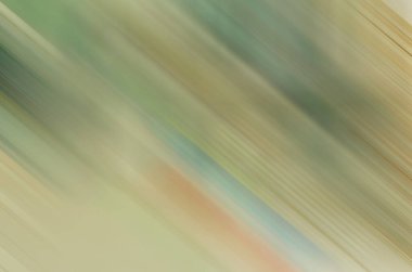 Renklerin soyut hareket bulanık arkaplanı