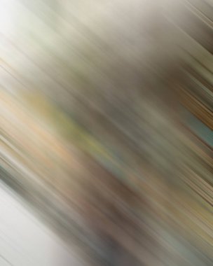 Renklerin soyut hareket bulanık arkaplanı