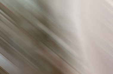 Renklerin soyut hareket bulanık arkaplanı