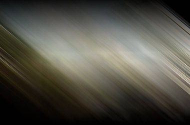 Renklerin soyut hareket bulanık arkaplanı