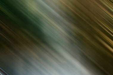 Renklerin soyut hareket bulanık arkaplanı