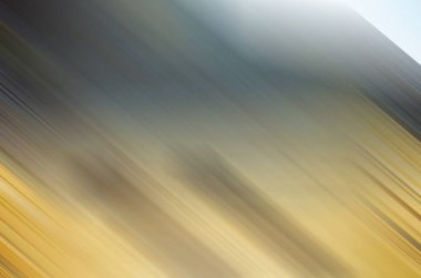 Renklerin soyut hareket bulanık arkaplanı