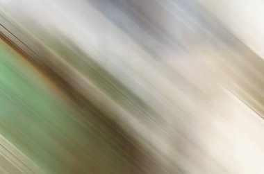 Renklerin soyut hareket bulanık arkaplanı