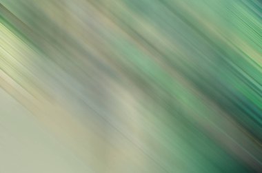 Renklerin soyut hareket bulanık arkaplanı