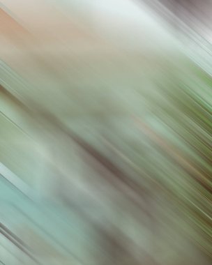 Renklerin soyut hareket bulanık arkaplanı