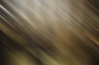 Renklerin soyut hareket bulanık arkaplanı