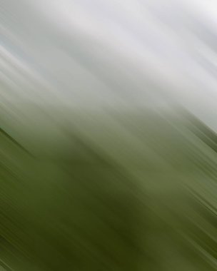 Renklerin soyut hareket bulanık arkaplanı