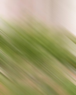 Renklerin soyut hareket bulanık arkaplanı