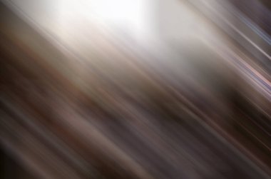 Renklerin soyut hareket bulanık arkaplanı