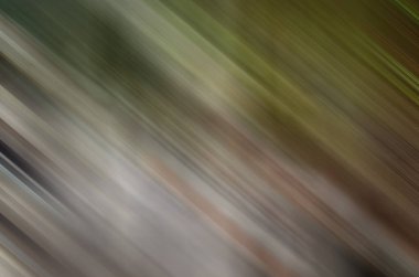 Renklerin soyut hareket bulanık arkaplanı