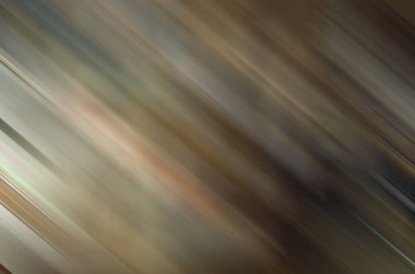 Renklerin soyut hareket bulanık arkaplanı