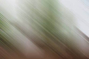 Renklerin soyut hareket bulanık arkaplanı